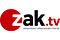 ZAK TV