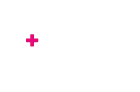Navíc telka