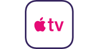 Apple TV